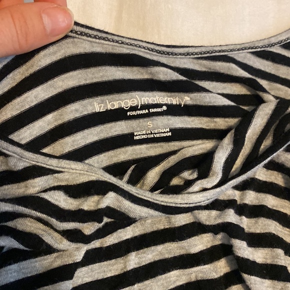 Maternity Dress Bundle - Picture 12 of 16